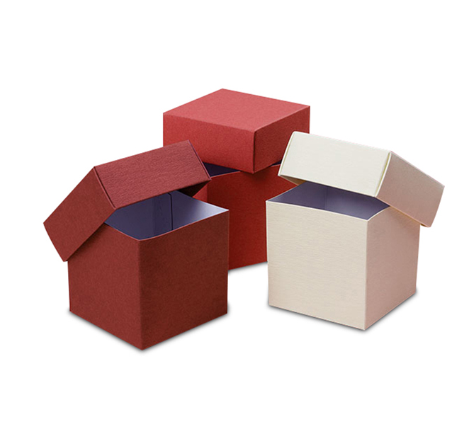 Cube Boxes 11.jpg